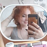  ,   , 20 ,  