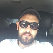 ���������� ������, ���� ������� George, 34 ����, ������������ ��� ������, ����� � ���������