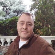 ���������� ���������, ���� ������� ��������, 38 ���, ������������ ��� ������, ����� � ���������