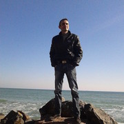  ,   , 50 ,   
