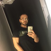 ���������� ������, ���� ������� �������, 38 ���, ������������ ��� ������, ����� � ���������, c�������� ���������