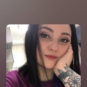  ,   , 24 ,  