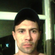  ,   , 39 ,   