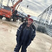 ���������� ������, ������� ������, 39