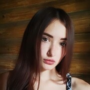  ,    , 23 ,   ,   , 