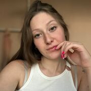 ���������� ���������, ����