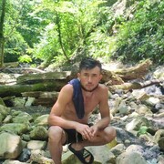 ���������� ����, ���� ������� ����, 29 ���, ������������ ��� ����� � ���������