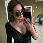 ���������� �����-���������, ���� ������� ����, 28 ���, ������������ ��� ������, ����� � ���������, c�������� ���������