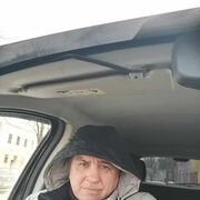   ,   , 55 ,   ,   , c 