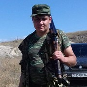  ,   Nelson, 31 ,   ,   , c 