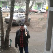  ,   , 35 ,   ,   , 