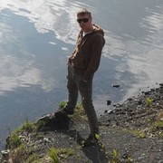 ���������� �������, ���� ������� �����, 38 ���, ������������ ��� ������, ����� � ���������, c�������� ���������