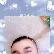  ,   , 51 ,   ,   