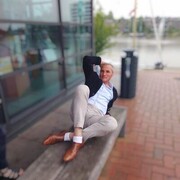  Seefeld,  , 56