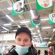 ���������� ��������, ���� ������� �������, 41 ���, ������������ ��� ������, ����� � ���������