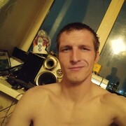   ,   , 33 ,   ,   , 