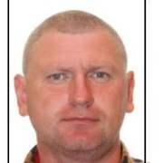   ,  Valera, 52