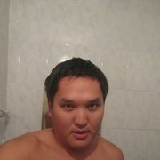  ,   Aieke, 37 ,   