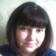 ���������� ����, ���� ������� ������, 44 ����, ������������ ��� ������, ����� � ���������, c�������� ���������