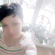 ���������� ����, ���� ������� ����, 43 ����, ������������ ��� ����� � ���������, c�������� ���������