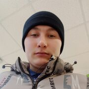 ���������� ������, ���� ����� ������, 21 ���, ������������ ��� ������, ����� � ���������