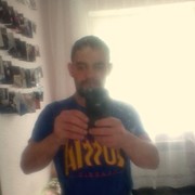 ���������� �����, ���� ������� �������, 38 ���, ������������ ��� ������, ����� � ���������, c�������� ���������