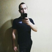  ,   , 33 ,  
