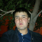  ,   , 36 ,   , 