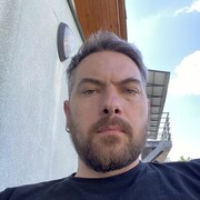 ���������� �������, ���� ������� �����, 39 ���, ������������ ��� ������, ����� � ���������, c�������� ���������