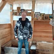  ,   , 47 ,   ,   