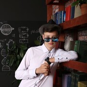  ,   , 18 ,   ,   