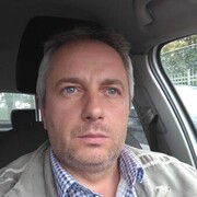  ,   , 45 ,     , c 