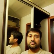 ���������� ������ ��������, ���� ������� ����, 42 ����, ������������ ��� ���������