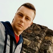  ,   , 30 ,   