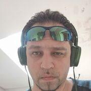  Essen,   , 42 ,   ,   , c 