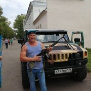  ,   , 57 ,   ,   