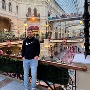 ���������� Sombor, ������� Dragutin, 33