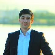 ,  Siyavush, 30