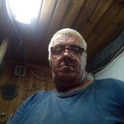 ���������� ������, ���� ������� ��������, 59 ���, ������������ ��� ������, ����� � ���������