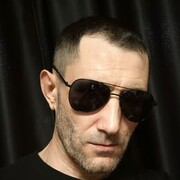  ,   , 40 ,   