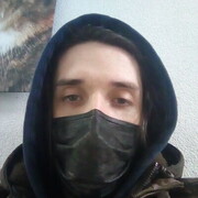 ���������� �����, ���� ������� �����, 35 ���, ������������ ��� ������, ����� � ���������, c�������� ���������, ���������