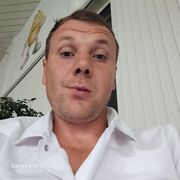 ���������� �������, ���� ������� ���, 35 ���, ������������ ��� ������, ����� � ���������