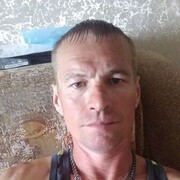 ���������� ����, ���� ������� �������, 51 ���, ������������ ��� ������, ����� � ���������, c�������� ���������