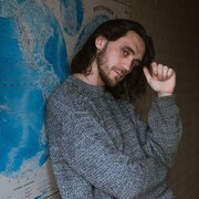 ���������� ������, ���� ������� ������, 30 ���, ������������ ��� ������, ����� � ���������, c�������� ���������