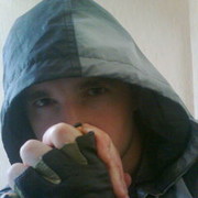  ,   Max, 39 ,   , 