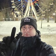 ���������� �����, ���� ������� Alexey, 35 ���, ������������ ��� ������, ����� � ���������, c�������� ���������, ���������