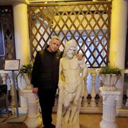 ���������� ������, ���� ������� �����, 59 ���, ������������ ��� ����� � ���������, c�������� ���������, ���������