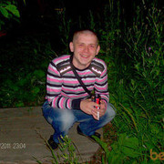  ,   ReAll, 38 ,   ,   , c 