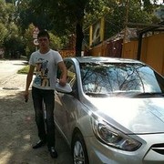 ���������� ����������, ���� ������� �������, 34 ����, ������������ ��� ������, ����� � ���������, c�������� ���������