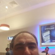  ,   Vard, 46 ,   ,   , c 